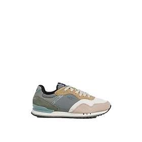Pepe Jeans London Mind (Man)
