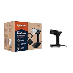Grundig St 8450 GMS9063