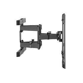 Maclean MC-881 37-80" 60kg
