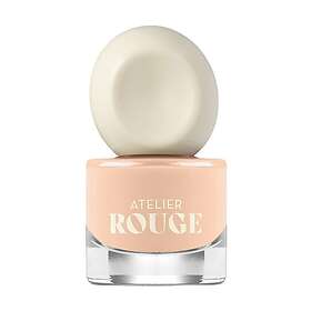 Atelier Rouge Say I Do 2024 Collection Foundation