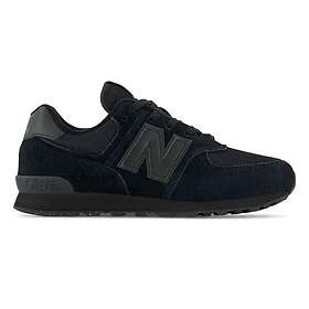 New Balance 574 Evergreen Wide (Jr)