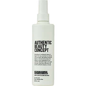 Authentic Beauty Concept Amplify Root-Lift Spray Après-shampoing 250ml