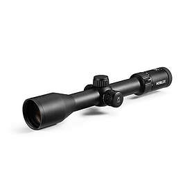 Noblex NZ8 2,5-20x50 LR