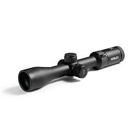 Noblex NZ6 1.7-10x42
