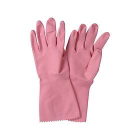 DPL Nova Latex Engangshansker Liten