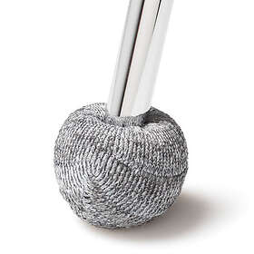 Silent Socks Furniture Pads 16-22mm Magnesium