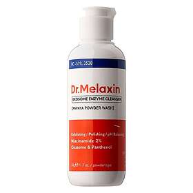 Dr.Melaxin Exosome Enzyme Cleanser 50ml