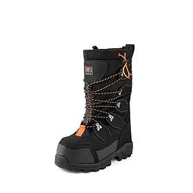 Gateway1 Snow King Pac Extreme Black (Unisex)