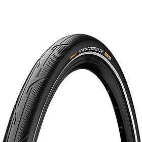 Continental Contact Urban Däck Styvt 28x42 (42-622)