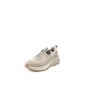 Gateway1 Cirrus 3" G1® Speed-Lacing™ Beige (Unisex)