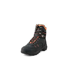 Gateway1 Snow King Black 9" (Unisex)