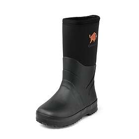 Gateway1 Wetland Master (Unisex)