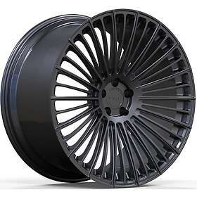 Aventador Forged Bladecore Carbon Gloss Dark 21x10 5/112 ET-6 CB85