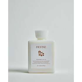 For Textured Hair Define Leave-in Stylingkrem 300ml
