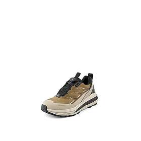 Gateway1 Apus 3" G1® (Unisex)