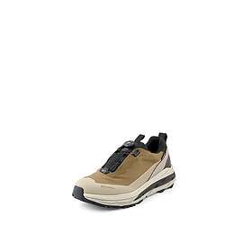 Gateway1 Calvus 3" G1® speed-lacing™ Boots Dark Olive (Unisex)
