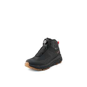 Gateway1 Cirrus 5" G1® Black (Unisex)