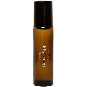 La Bomba Ōame Parfymolje 10ml