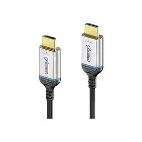 PureLink Fiberx HDMI-kaapeli 20m FX-I380-020