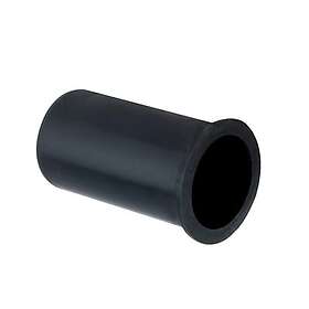 Isiflo støttehylse 63mm