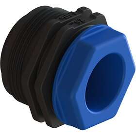Isiflo Reducer Fitting Komposit, 32 x 25 mm