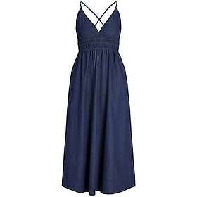 JJXX Jxdebby Chambrey Sl Dress