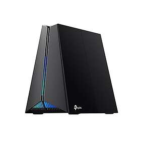 TP-Link Archer GE650