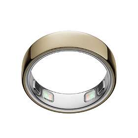 Oura Ring 5 Smart Ring