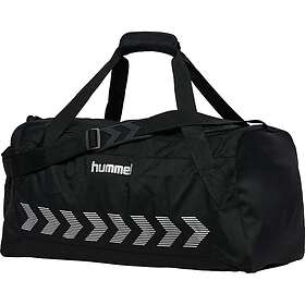 Hummel Core Sports Duffel Bag S