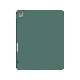 JCPAL Durapro Folio for iPad Air 11-Tum (M4, 2024)