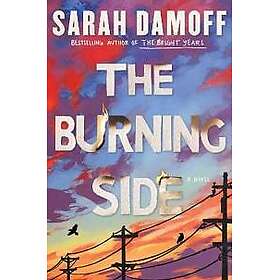 The Burning Side