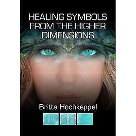 Healing Symbols from a Higher Dimension