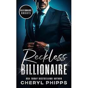 Reckless Billionaire