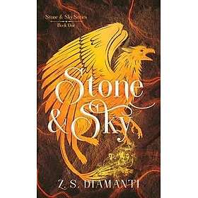 Stone & Sky
