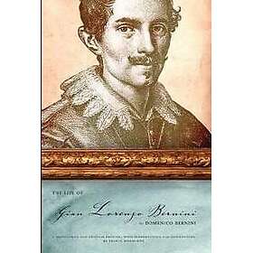 The Life of Gian Lorenzo Bernini