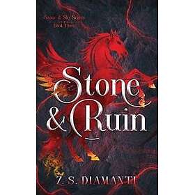 Stone & Ruin