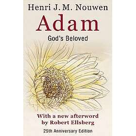 Adam: Nouwen, Henri J.M