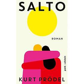 Salto Prödel, Kurt