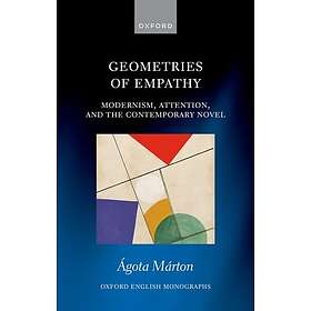 Geometries of Empathy