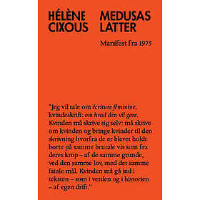 Medusas latter
