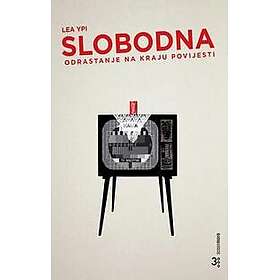 Slobodna Ypi, Lea