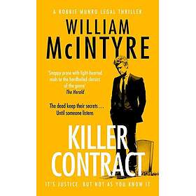 Killer Contract