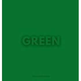The Green Book