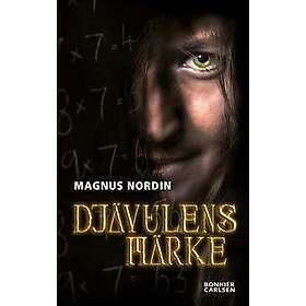 Djävulens märke