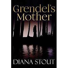 Grendel's Mother
