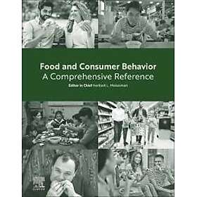 Food and Consumer Behavior