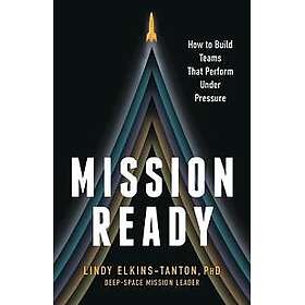 Mission Ready