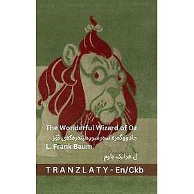 The Wonderful Wizard of Oz ????????? ??????????????? ???
