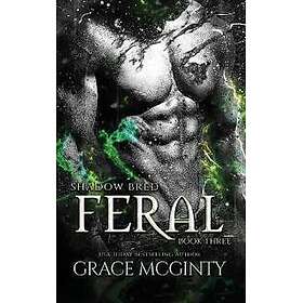 Feral McGinty, Grace