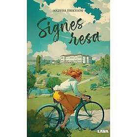 Signes resa